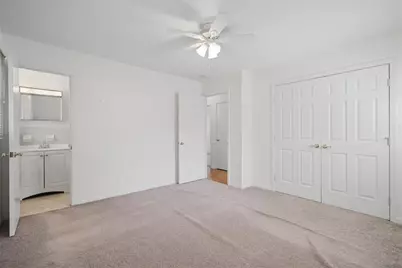 2781 Fernvalley Road, Marietta, GA 30066 - Photo 23