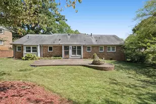 2781 Fern Valley Rd, Marietta, GA 30066 - Photo 27