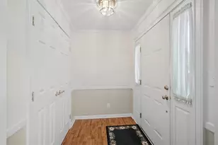 2781 Fern Valley Rd, Marietta, GA 30066 - Photo 5