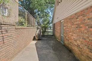 2781 Fern Valley Rd, Marietta, GA 30066 - Photo 25