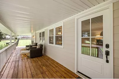 285 Air Acres Way, Woodstock, GA 30188 - Photo 25