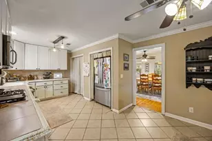 285 Air Acres Way, Woodstock, GA 30188 - Photo 11