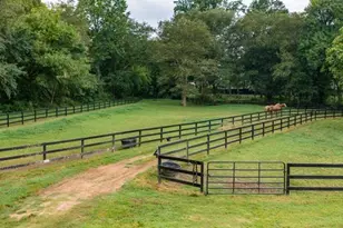 285 Air Acres Way, Woodstock, GA 30188 - Photo 43