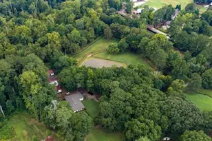 285 Air Acres Way, Woodstock, GA 30188 - Photo 53