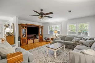 285 Air Acres Way, Woodstock, GA 30188 - Photo 5