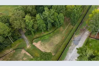 285 Air Acres Way, Woodstock, GA 30188 - Photo 49