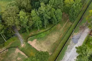 285 Air Acres Way, Woodstock, GA 30188 - Photo 49