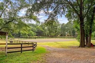 285 Air Acres Way, Woodstock, GA 30188 - Photo 39