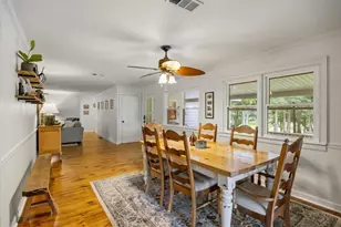 285 Air Acres Way, Woodstock, GA 30188 - Photo 9
