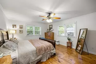 285 Air Acres Way, Woodstock, GA 30188 - Photo 13