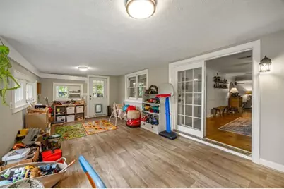 285 Air Acres Way, Woodstock, GA 30188 - Photo 23