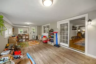 285 Air Acres Way, Woodstock, GA 30188 - Photo 23