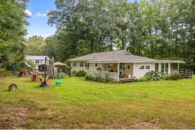 285 Air Acres Way, Woodstock, GA 30188 - Photo 27