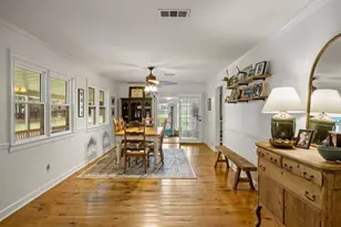 285 Air Acres Way, Woodstock, GA 30188 - Photo 7