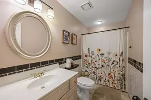 285 Air Acres Way, Woodstock, GA 30188 - Photo 17