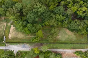 285 Air Acres Way, Woodstock, GA 30188 - Photo 55