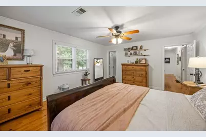 285 Air Acres Way, Woodstock, GA 30188 - Photo 15