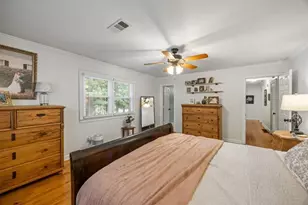 285 Air Acres Way, Woodstock, GA 30188 - Photo 15
