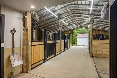 285 Air Acres Way, Woodstock, GA 30188 - Photo 29