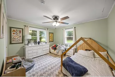 285 Air Acres Way, Woodstock, GA 30188 - Photo 21