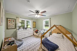 285 Air Acres Way, Woodstock, GA 30188 - Photo 21