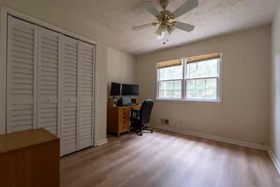 539 Fond Du Lac Drive, Stone Mountain, GA 30088 - Photo 25