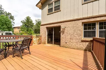 539 Fond Du Lac Drive, Stone Mountain, GA 30088 - Photo 29