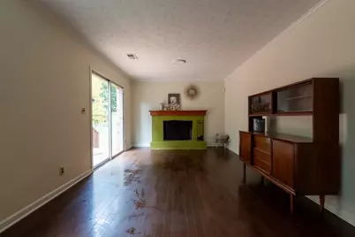 539 Fond Du Lac Drive, Stone Mountain, GA 30088 - Photo 15