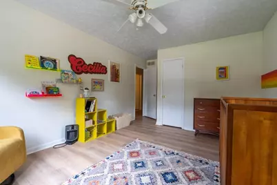 539 Fond Du Lac Drive, Stone Mountain, GA 30088 - Photo 21
