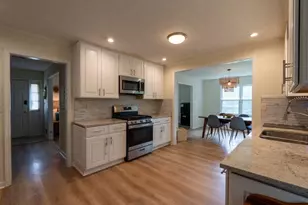 539 Fond Du Lac Dr, Stone Mountain, GA 30088 - Photo 5