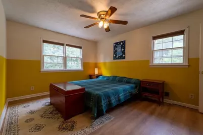 539 Fond Du Lac Drive, Stone Mountain, GA 30088 - Photo 17