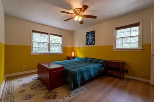 539 Fond Du Lac Dr, Stone Mountain, GA 30088 - Photo 17