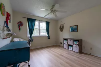 539 Fond Du Lac Drive, Stone Mountain, GA 30088 - Photo 23