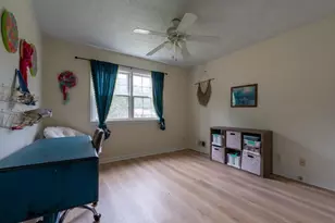 539 Fond Du Lac Dr, Stone Mountain, GA 30088 - Photo 23