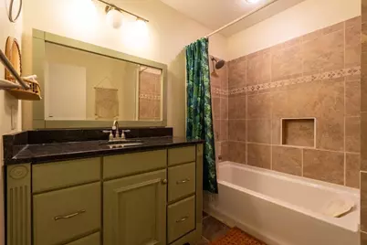 539 Fond Du Lac Drive, Stone Mountain, GA 30088 - Photo 27