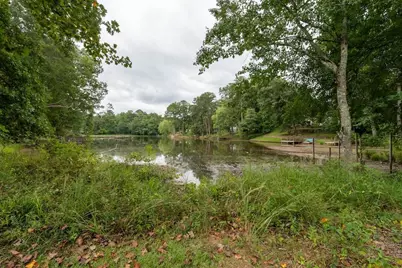 539 Fond Du Lac Drive, Stone Mountain, GA 30088 - Photo 31