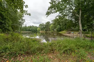 539 Fond Du Lac Dr, Stone Mountain, GA 30088 - Photo 31