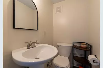 539 Fond Du Lac Drive, Stone Mountain, GA 30088 - Photo 13