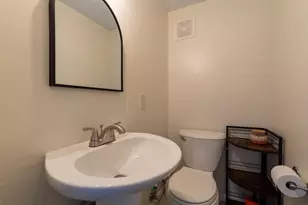 539 Fond Du Lac Dr, Stone Mountain, GA 30088 - Photo 13
