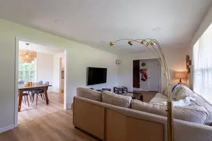 539 Fond Du Lac Dr, Stone Mountain, GA 30088 - Photo 11