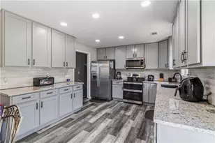 601 Skyland Ct, Winder, GA 30680 - Photo 7