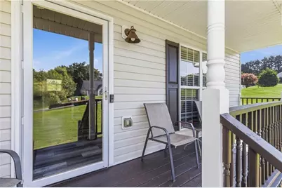 601 Skyland Court, Winder, GA 30680 - Photo 3