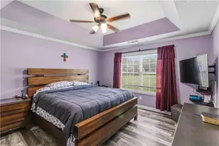 601 Skyland Ct, Winder, GA 30680 - Photo 13