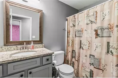 601 Skyland Court, Winder, GA 30680 - Photo 17