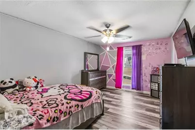 601 Skyland Court, Winder, GA 30680 - Photo 11
