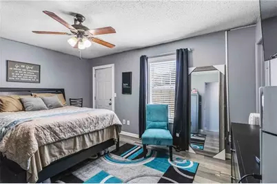 601 Skyland Court, Winder, GA 30680 - Photo 21