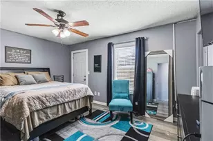601 Skyland Ct, Winder, GA 30680 - Photo 21