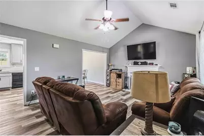 601 Skyland Court, Winder, GA 30680 - Photo 5
