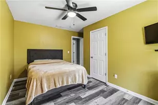 601 Skyland Ct, Winder, GA 30680 - Photo 19