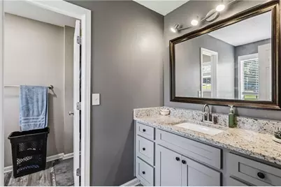 601 Skyland Court, Winder, GA 30680 - Photo 15